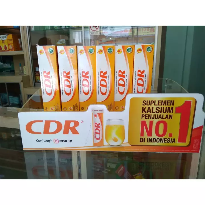 Detail Cdr Bagi Ibu Hamil Nomer 54