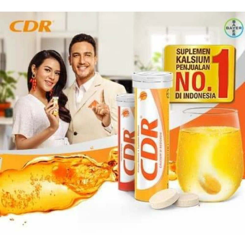 Detail Cdr Bagi Ibu Hamil Nomer 55