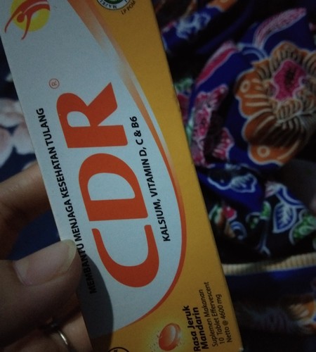 Detail Cdr Bagi Ibu Hamil Nomer 56