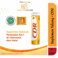 Detail Cdr Bagi Ibu Hamil Nomer 58