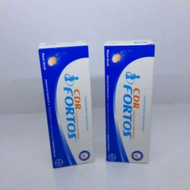 Detail Cdr Biru Nomer 5