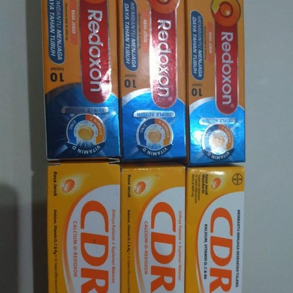 Detail Cdr Biru Nomer 43