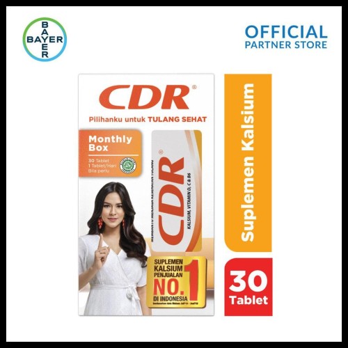 Detail Cdr Harga Nomer 12