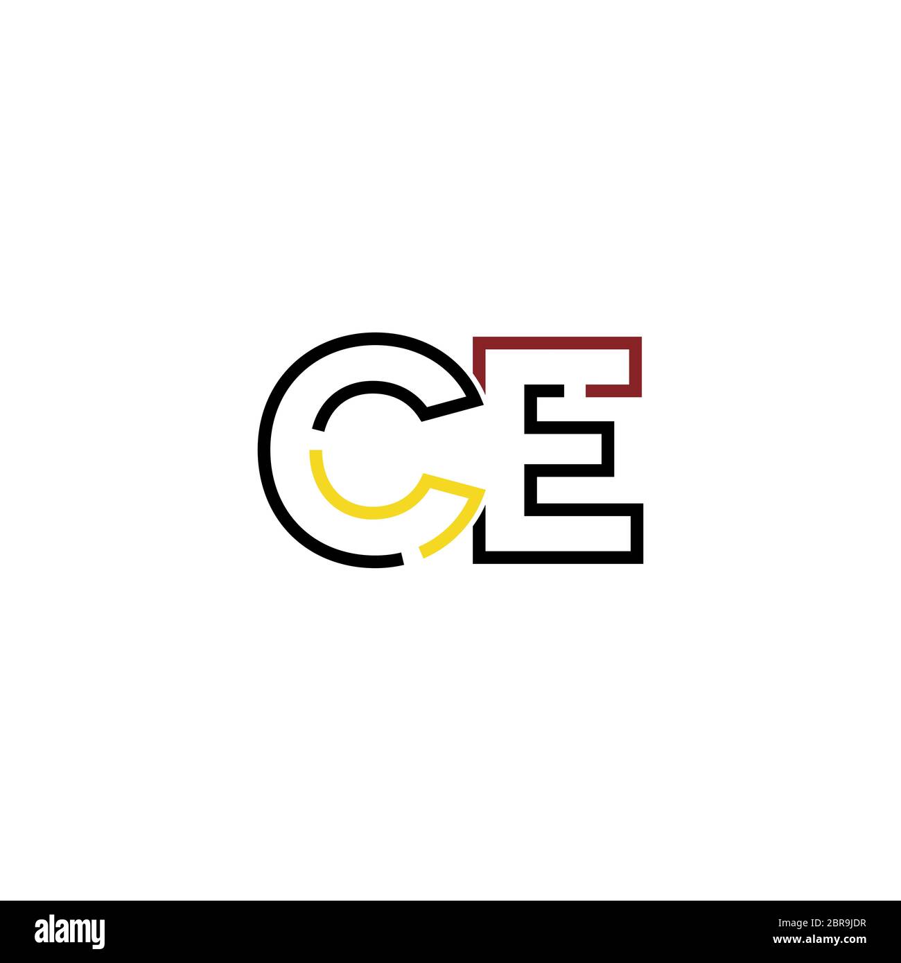 Detail Ce Logo Png Nomer 32