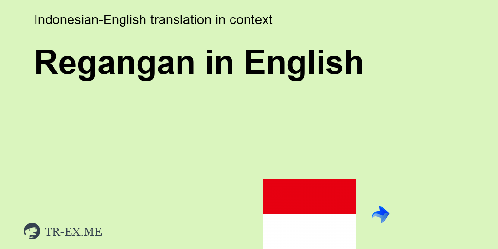 Detail Cedera Regangan Berulang Nomer 40