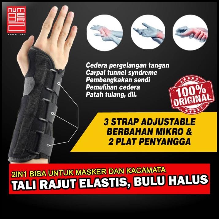Detail Cedera Regangan Berulang Nomer 41