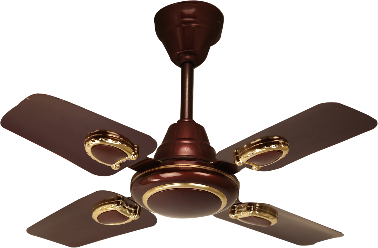 Detail Ceiling Fans Png Nomer 12