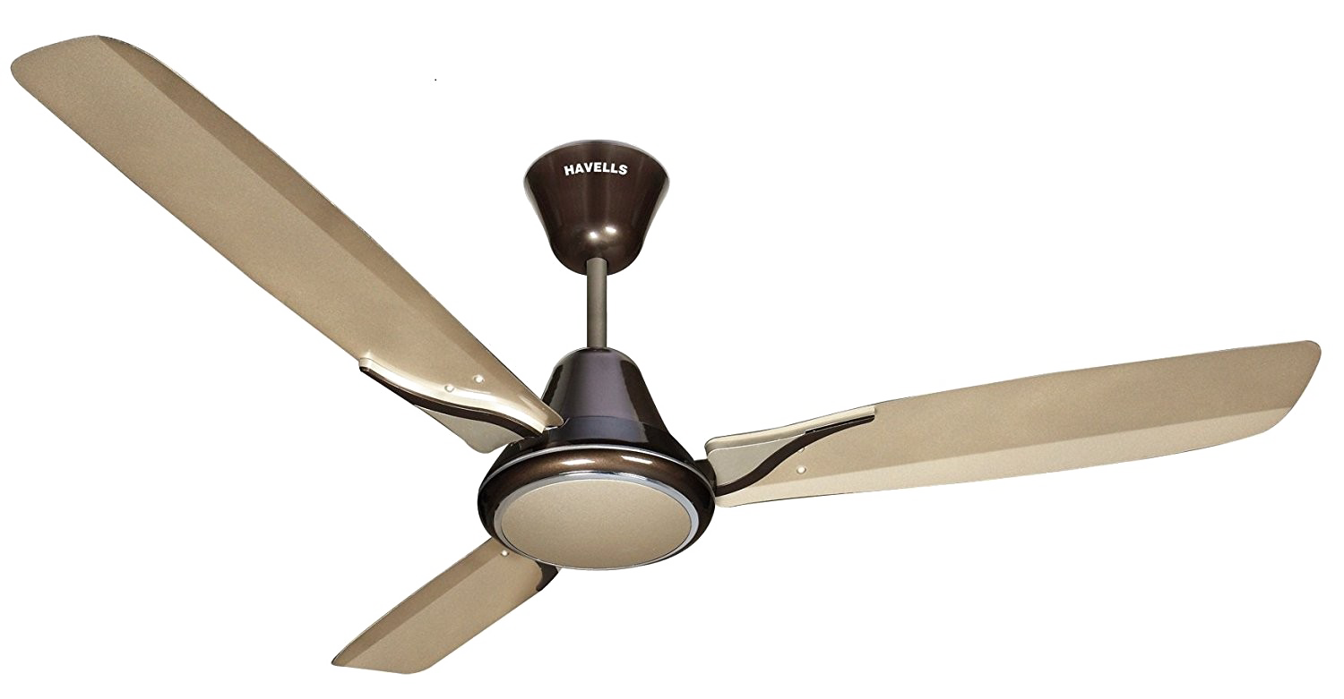 Detail Ceiling Fans Png Nomer 19