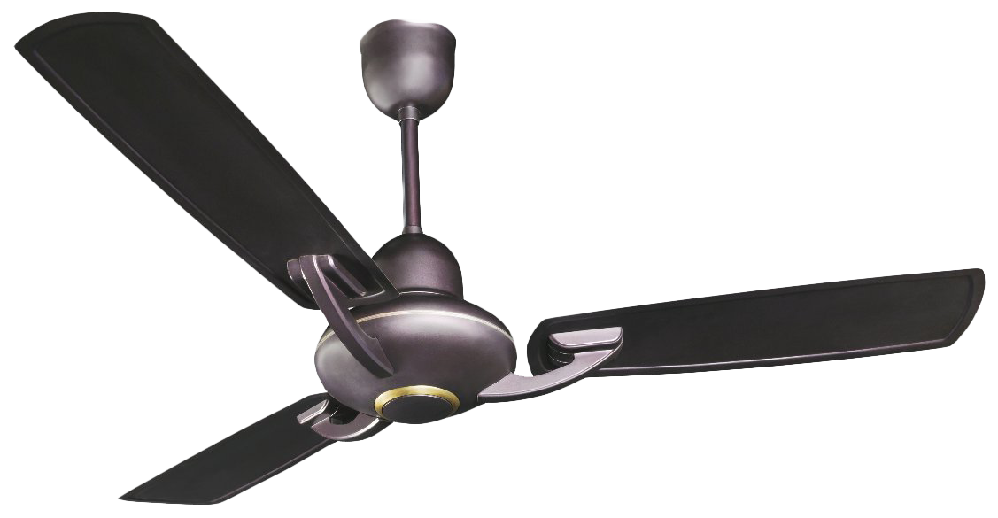 Detail Ceiling Fans Png Nomer 5