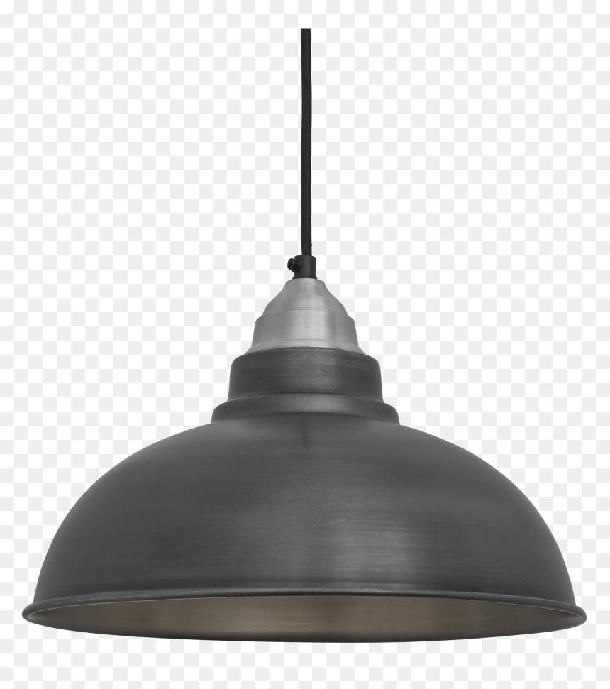 Detail Ceiling Lamp Png Nomer 19