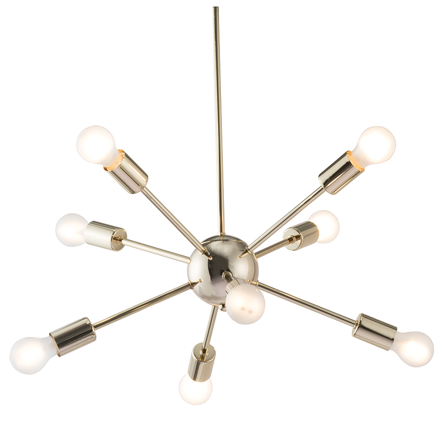 Detail Ceiling Lamp Png Nomer 30