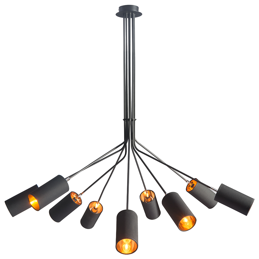 Detail Ceiling Lamp Png Nomer 31