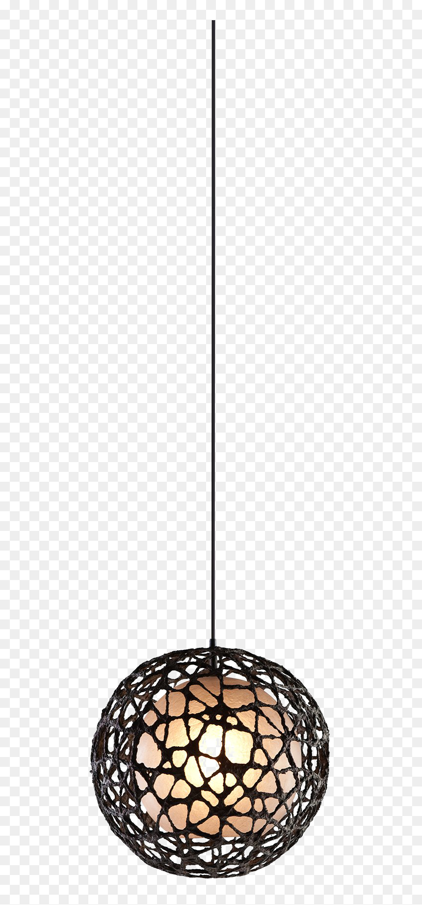 Detail Ceiling Lamp Png Nomer 32