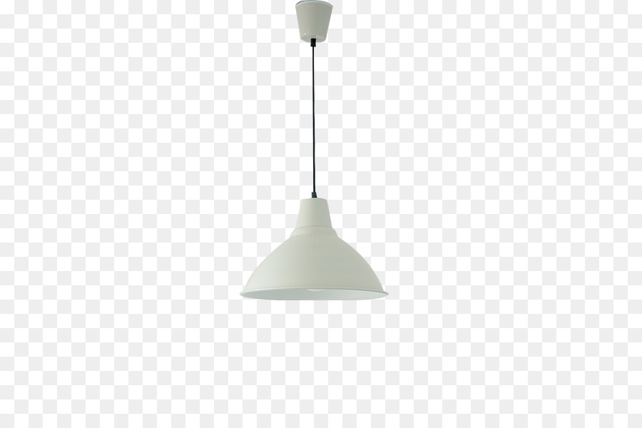 Detail Ceiling Lamp Png Nomer 56