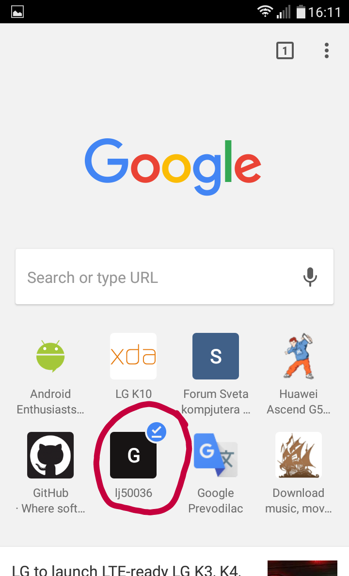 Detail Cek Gambar Di Google Android Nomer 4