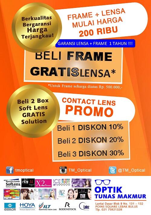 Detail Cek Mata Gratis Nomer 26