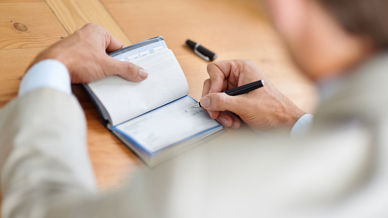 Detail Cek Routing Number Nomer 30