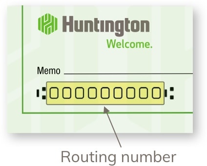 Detail Cek Routing Number Nomer 35