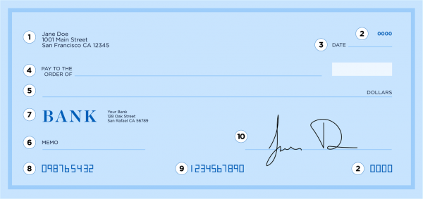 Detail Cek Routing Number Nomer 43