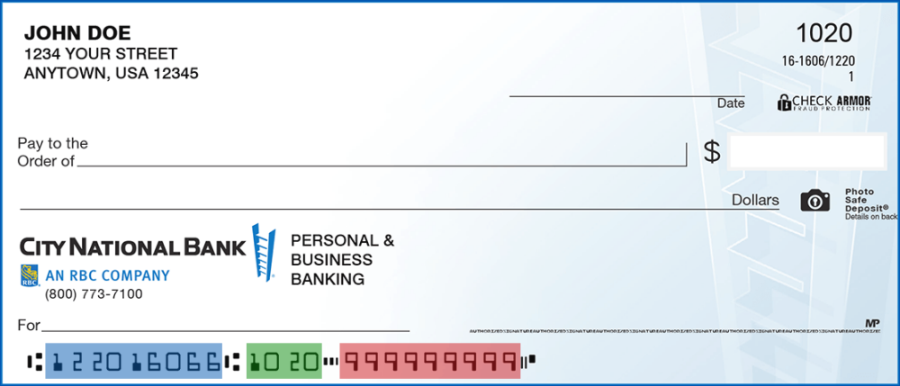 Detail Cek Routing Number Nomer 10
