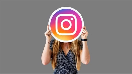 Detail Ceklis Biru Instagram Nomer 41