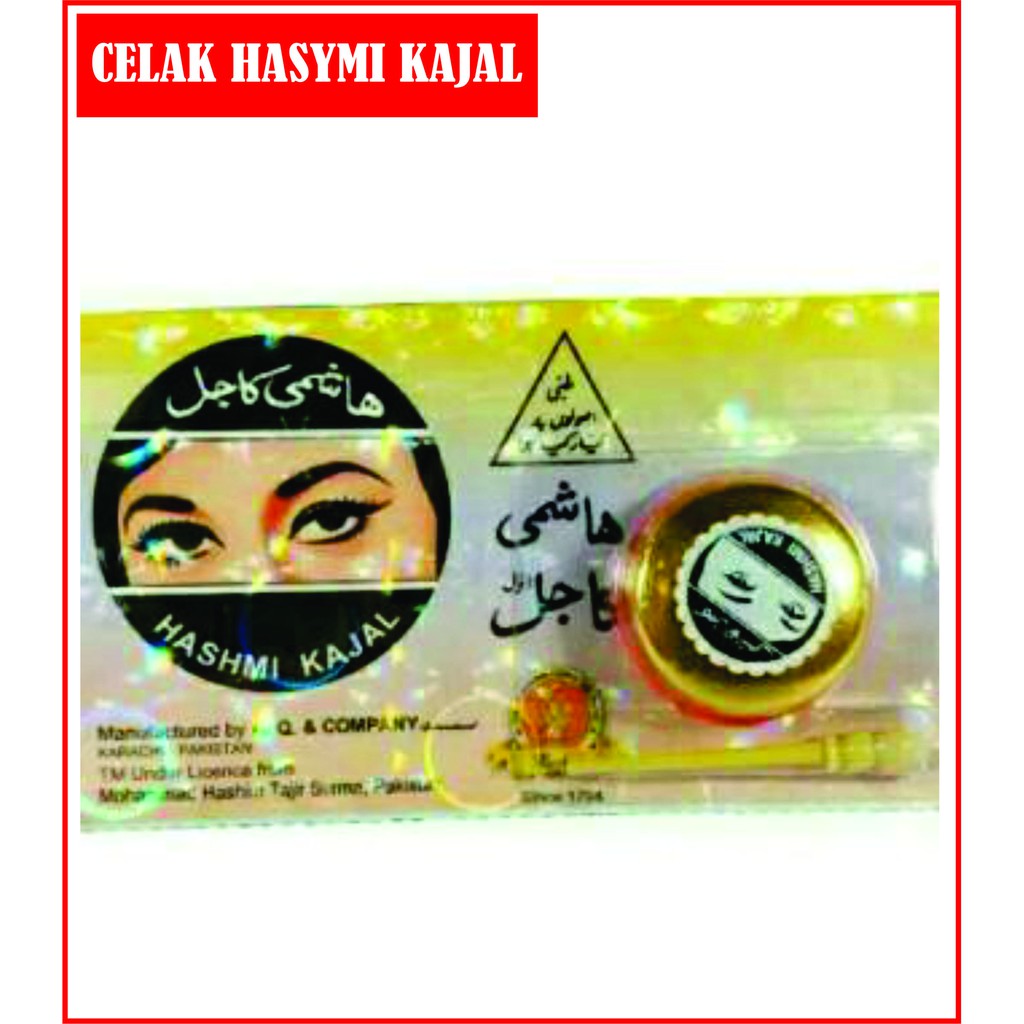 Detail Celak Mata Arab Yang Bagus Nomer 34