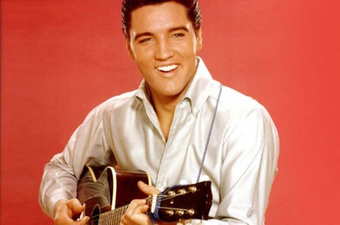 Detail Celana Elvis Presley Nomer 29