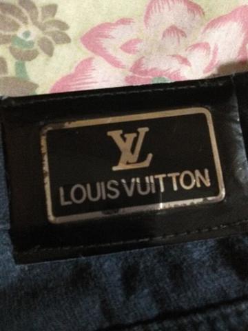 Detail Celana Jeans Louis Vuitton Nomer 31