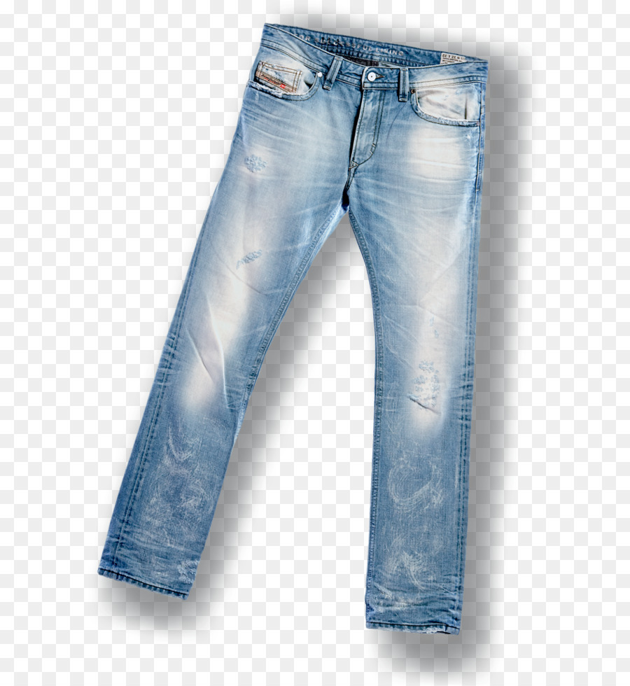 Detail Celana Jeans Png Nomer 12