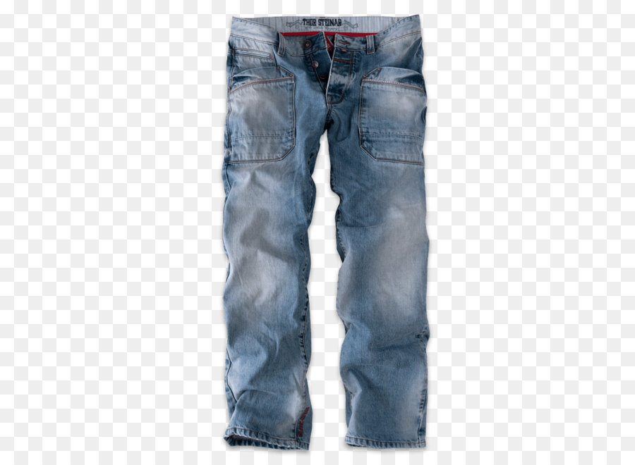 Detail Celana Jeans Png Nomer 28