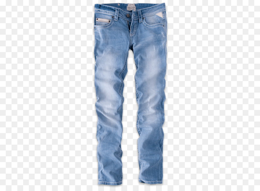 Detail Celana Jeans Png Nomer 32