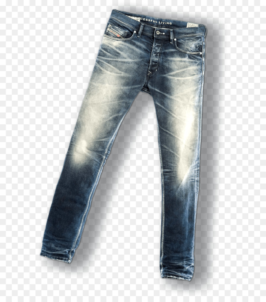 Detail Celana Jeans Png Nomer 37