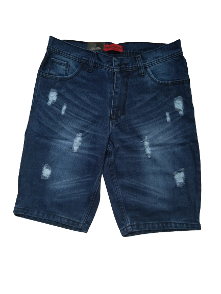 Detail Celana Levis Png Nomer 43