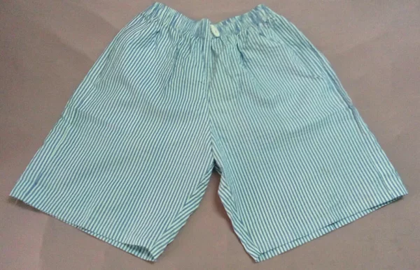 Detail Celana Pendek Rumah Nomer 52