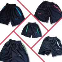 Detail Celana Pendek Under Armour Nomer 41