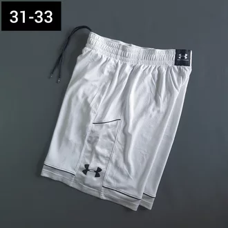 Detail Celana Pendek Under Armour Nomer 46