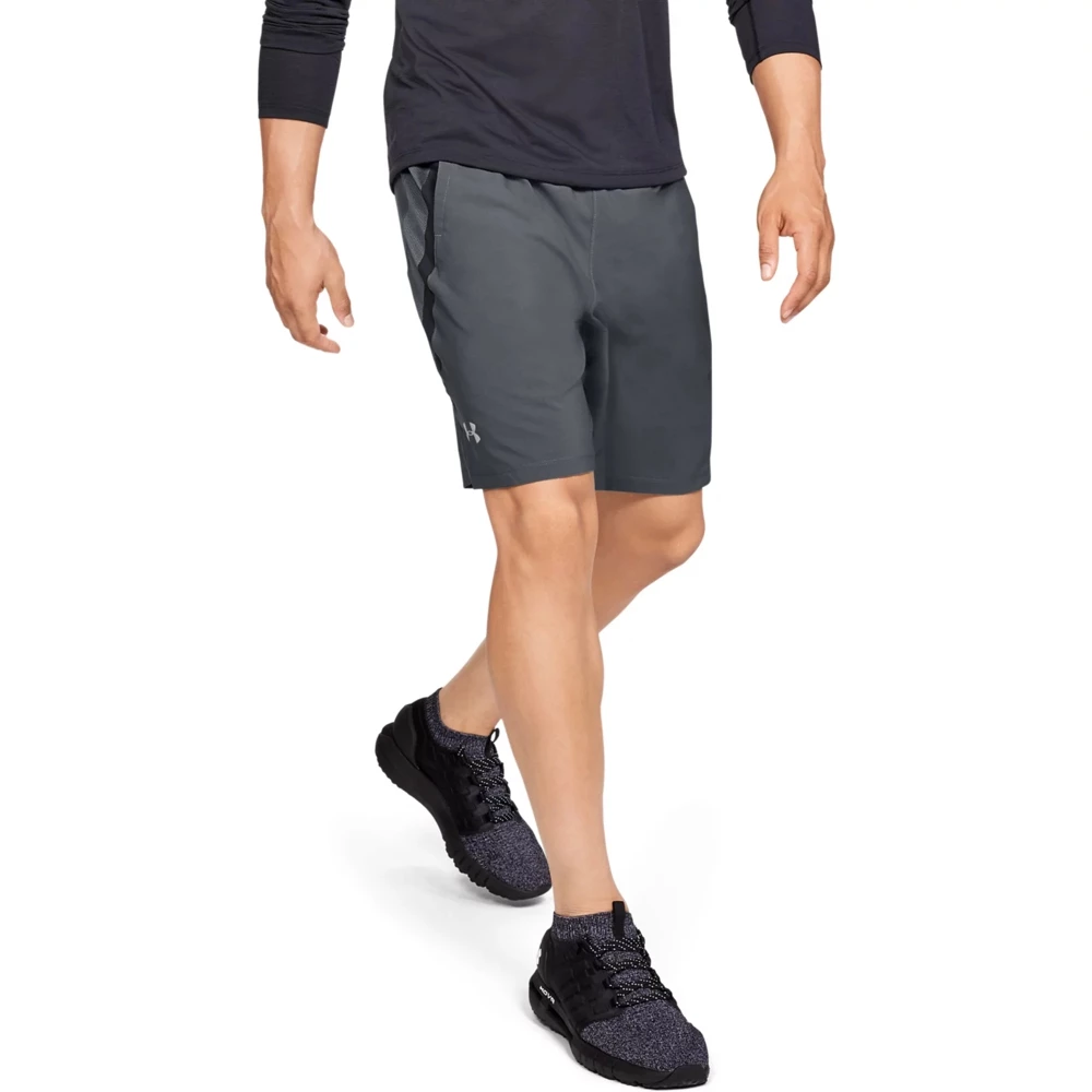 Detail Celana Pendek Under Armour Nomer 53