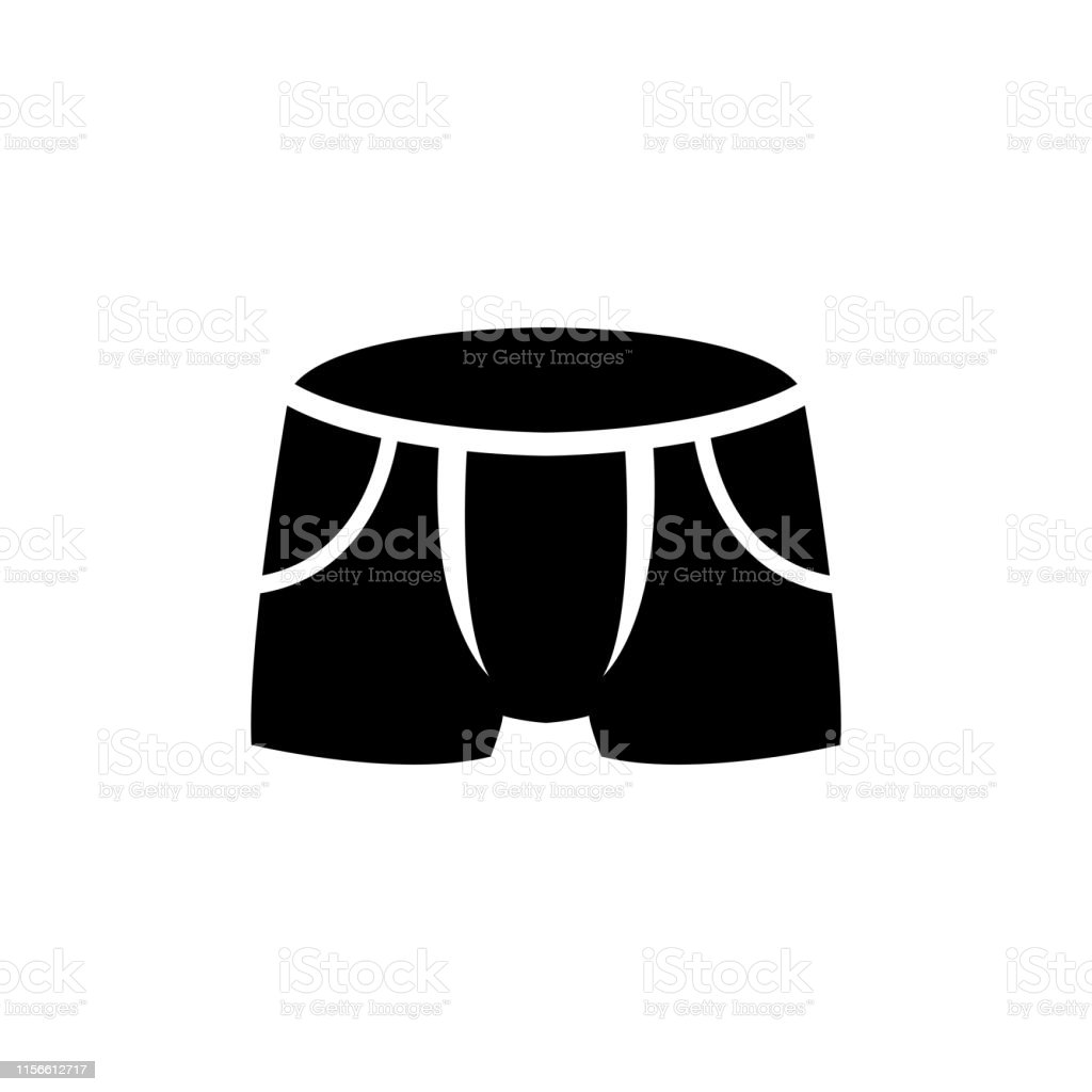 Detail Celana Pendek Vector Nomer 50