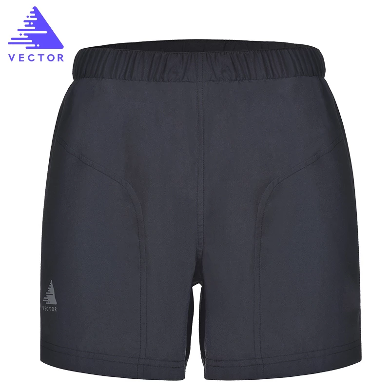 Detail Celana Pendek Vector Nomer 9