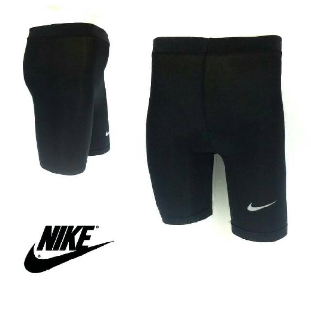 Celana Short Sepak Bola - KibrisPDR