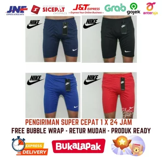 Detail Celana Short Sepak Bola Nomer 41