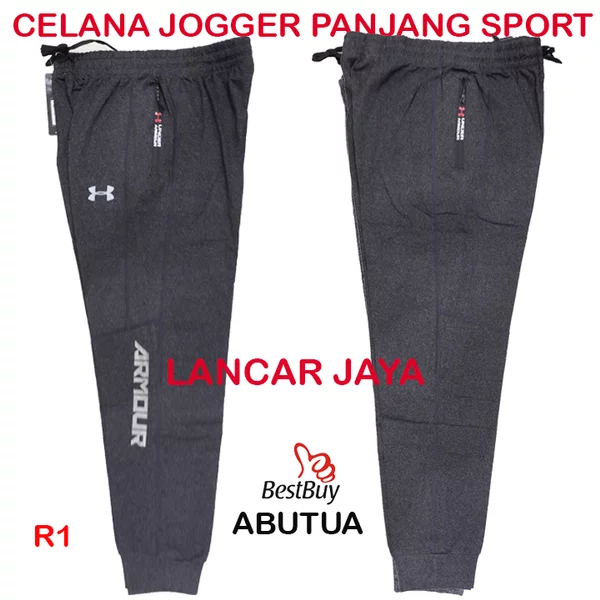 Detail Celana Training Png Nomer 35