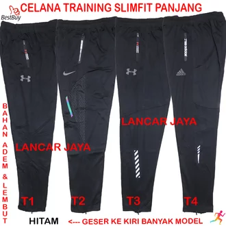 Detail Celana Training Png Nomer 48