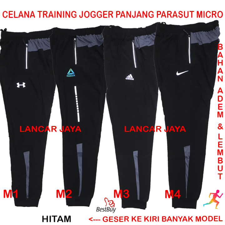 Detail Celana Training Png Nomer 53