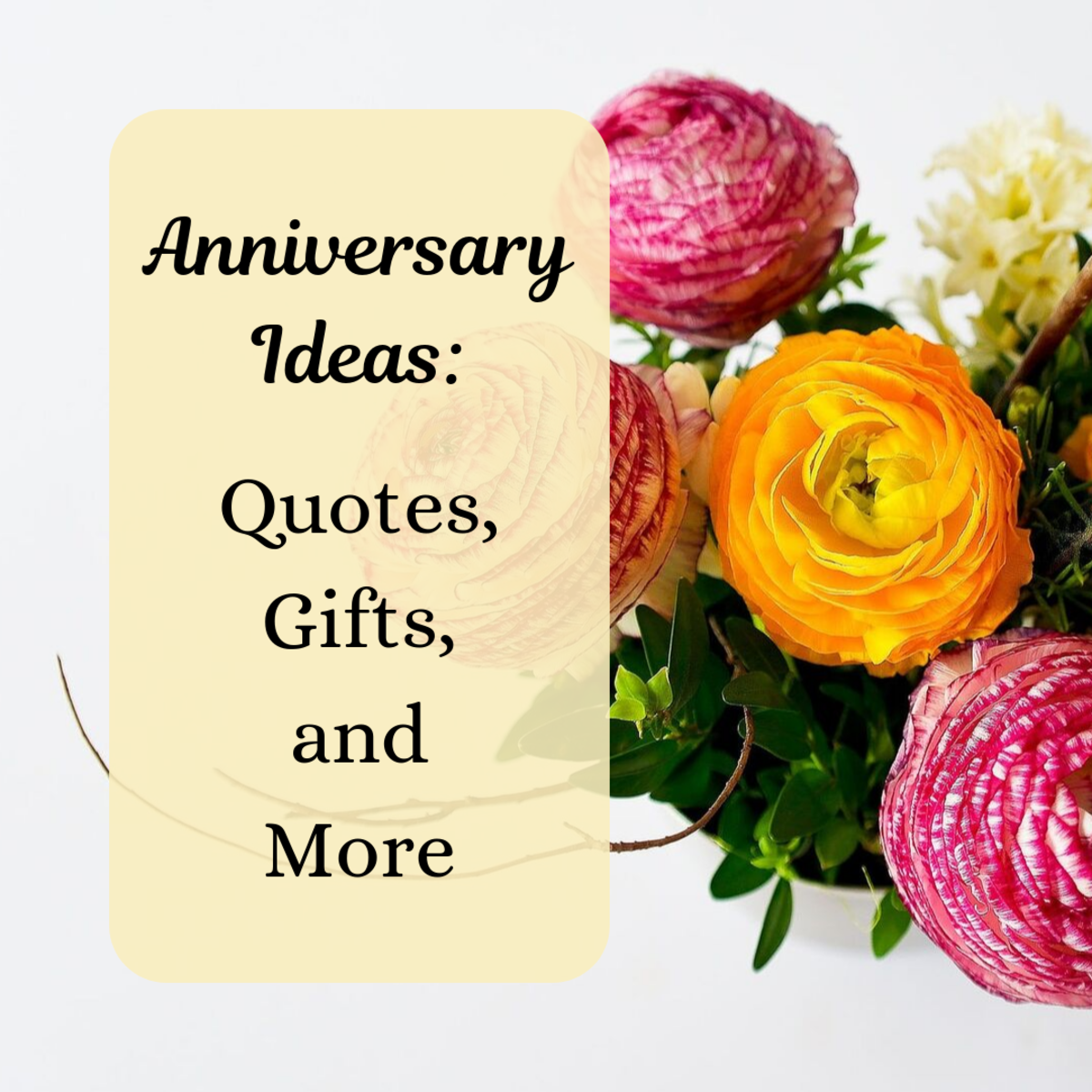 Detail Celebrating Wedding Anniversary Quotes Nomer 39