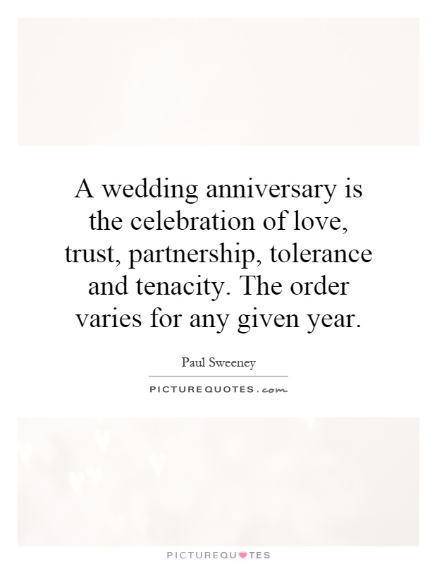 Detail Celebrating Wedding Anniversary Quotes Nomer 53