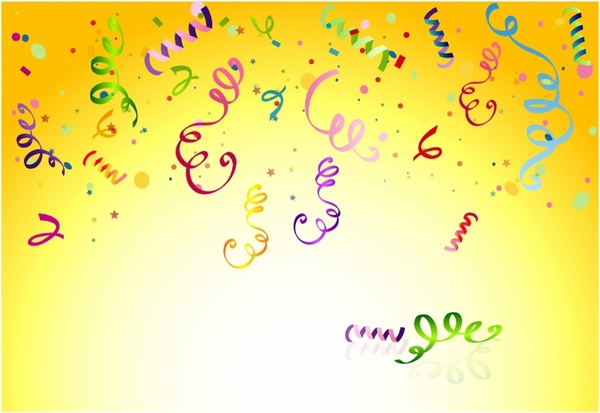 Detail Celebration Images Free Download Nomer 2