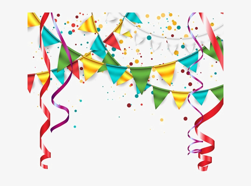 Detail Celebration Images Free Download Nomer 12