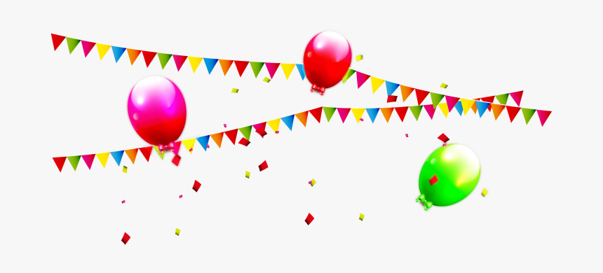 Detail Celebration Images Free Download Nomer 39