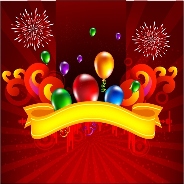 Detail Celebration Images Free Download Nomer 41